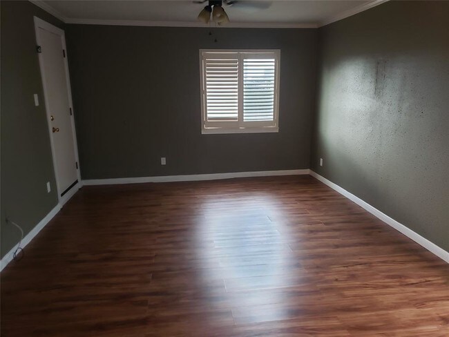 Foto del edificio - 403 Anita St