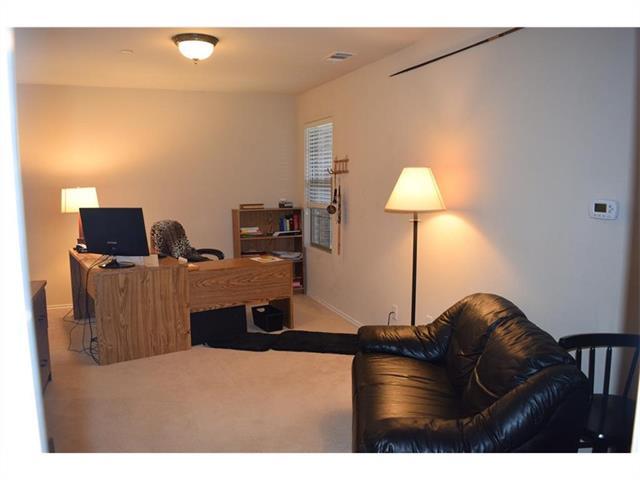Foto del edificio - 1123 Landon Ln