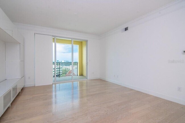 Building Photo - 345 Bayshore Blvd
