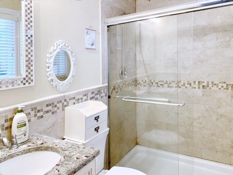 Foto del edificio - 7736 252nd St