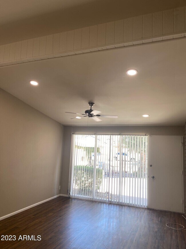 Building Photo - 2614 N 46th St