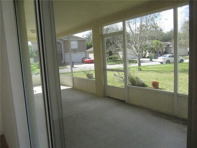 Foto del edificio - 136 Bellamy Trail