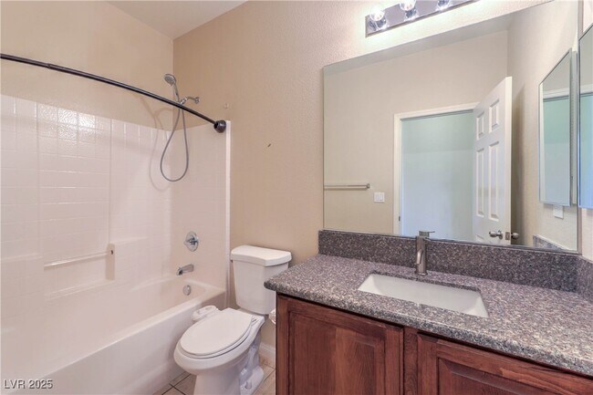 Foto del edificio - 933 Wagner Valley St