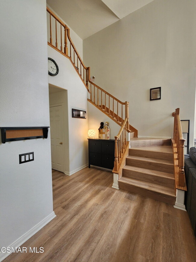 Building Photo - 4708 Via Cupertino