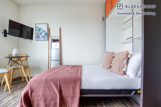 Foto del edificio - 1731 NW 57th St