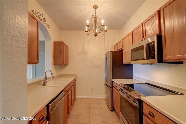 Foto del edificio - 1626 Peregrine Cir