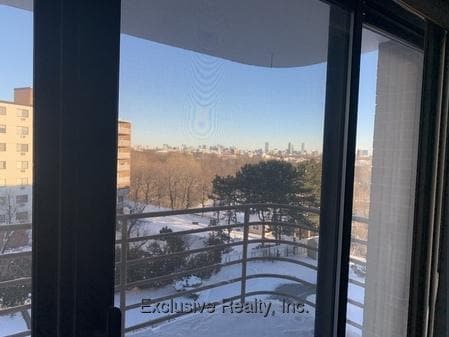Building Photo - 1 bedroom in WATERTOWN MA 02472
