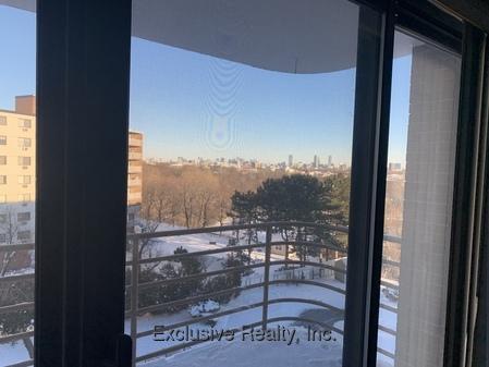 Foto del edificio - 1 bedroom in WATERTOWN MA 02472