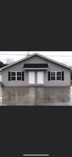 Building Photo - 21 Weesner Dr