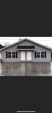 Building Photo - 21 Weesner Dr