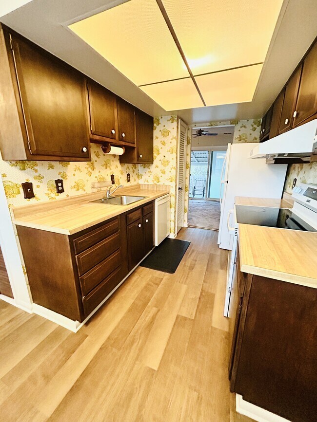 Foto del edificio - 3888 Chancery Ln