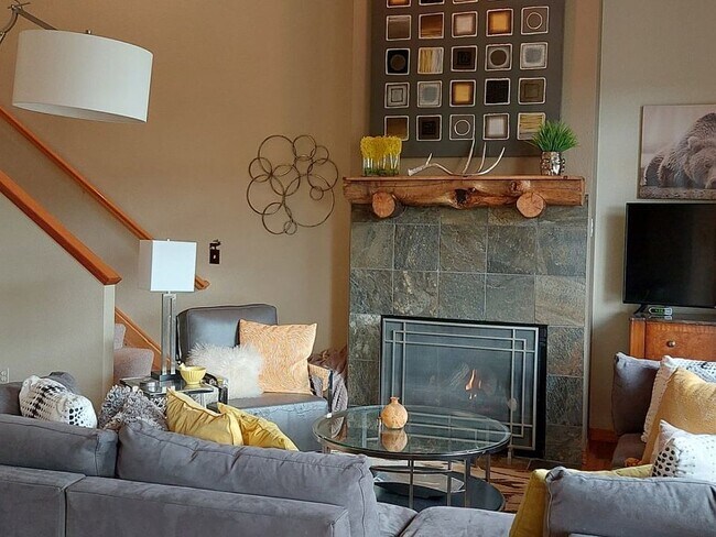 Foto del edificio - 31261 Milton Ln