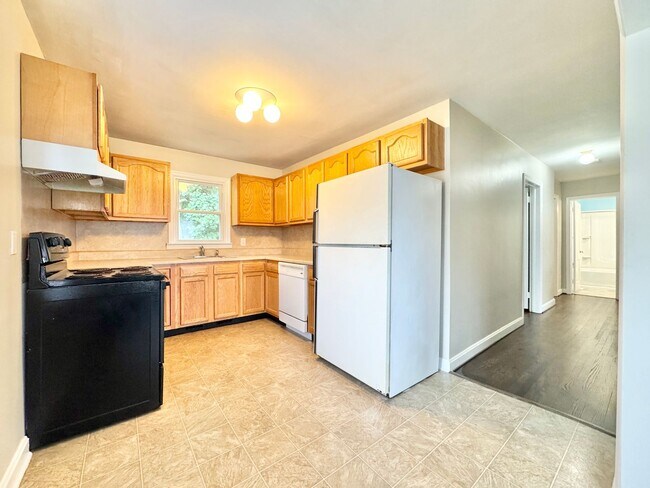 Foto del edificio - 3 Bedroom home near Guilford College
