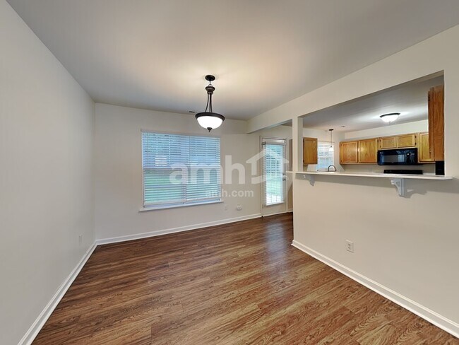 Building Photo - 8511 Conner Ridge Ln