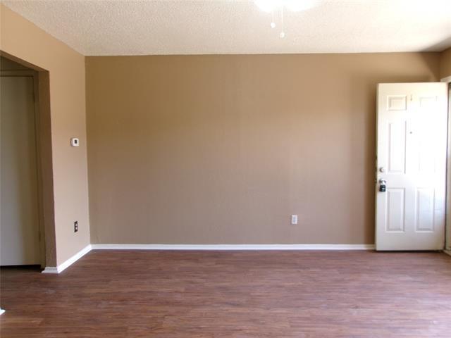 Foto del edificio - 24 E Mountain Creek Ct