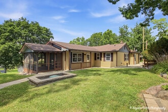 Building Photo - 38624 N Miller Rd