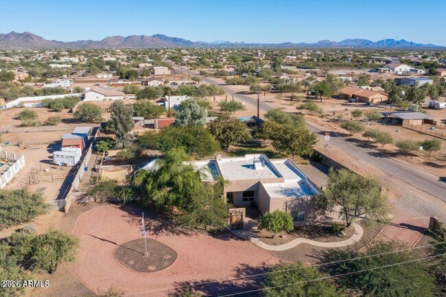 Foto del edificio - 37005 N 7th St