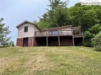 Primary Photo - 6500 Mortimer Rd