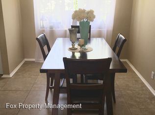 Foto del edificio - 3 br, 1.5 bath House - 870 34th Street
