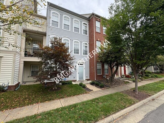 Foto del edificio - 10673 General Kirkland Dr