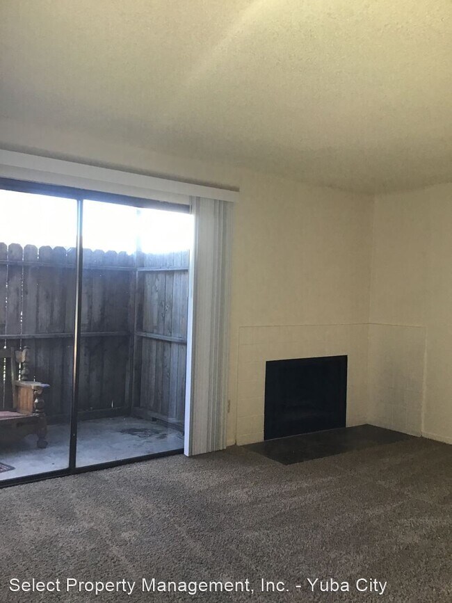 Building Photo - 2 br, 1 bath House - 1920 Ahern #23