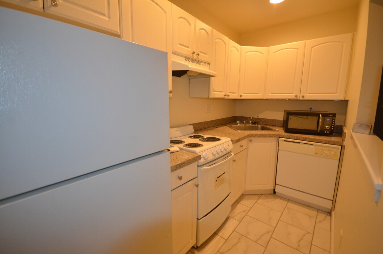 Foto principal - 44 Allston St