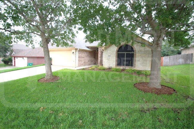 Building Photo - 1502 Loblolly Dr