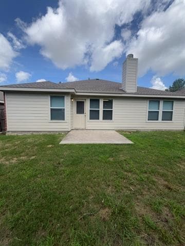 Building Photo - 1014 Hampton Dr