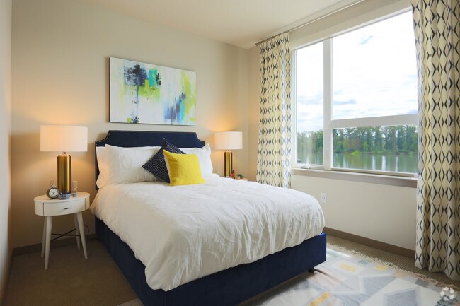 Foto del interior - Sanctuary