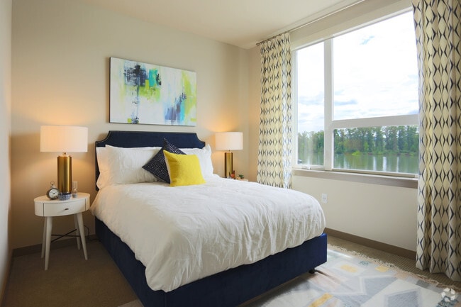 Interior Photo - z-012026-Sanctuary Apartments