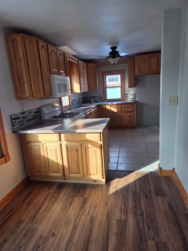 Foto del edificio - 2000 44th St