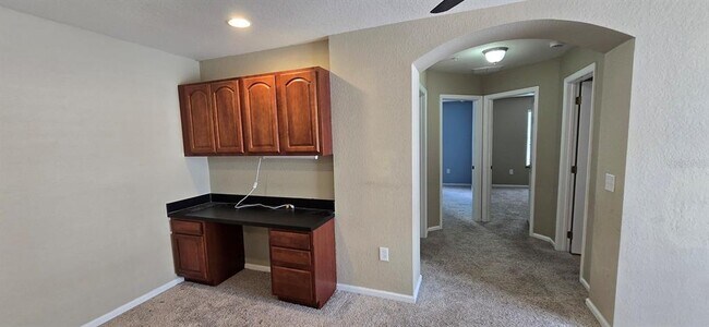 Foto del edificio - 14066 Evening Sky Pl