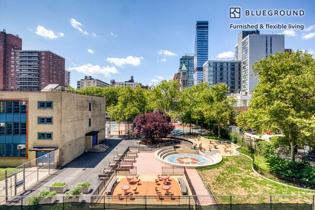 Building Photo - 788 Columbus Ave