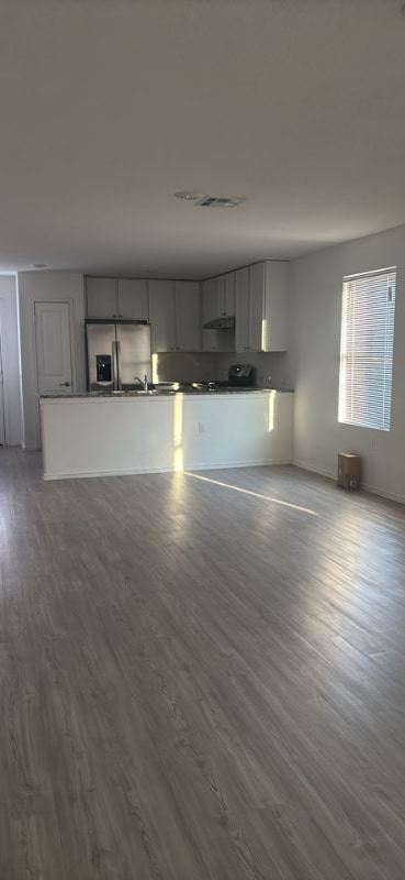 Building Photo - 10239 Asta Trl