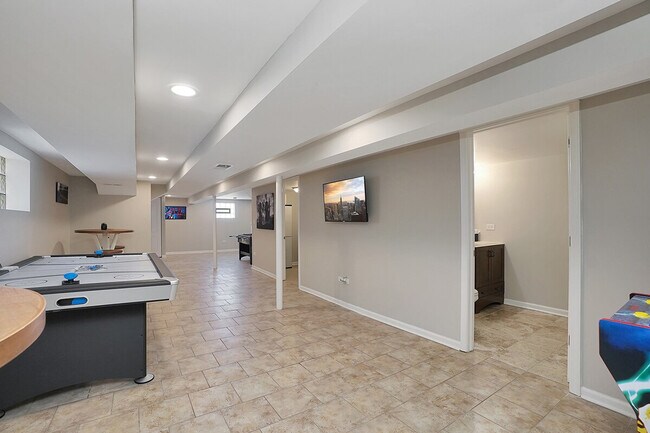 Foto del edificio - 4552 Kenilworth Ave