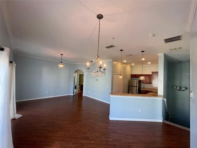 Building Photo - 3567 Clay Brick Rd
