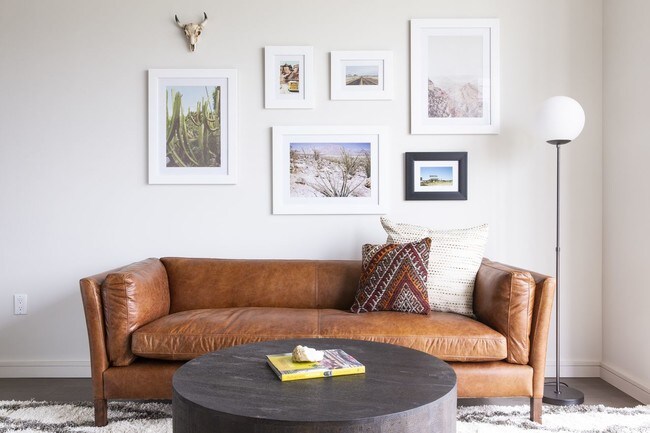 Foto del edificio - 1463 Lombard St