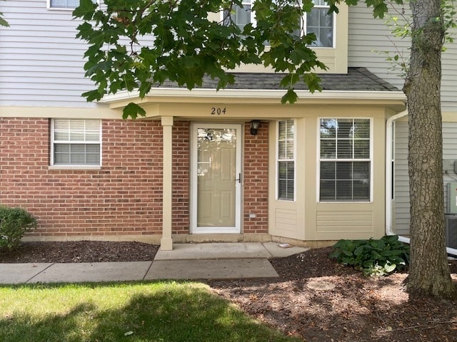 Building Photo - 204 Glasgow Ln