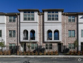 Building Photo - 5209 Allen St