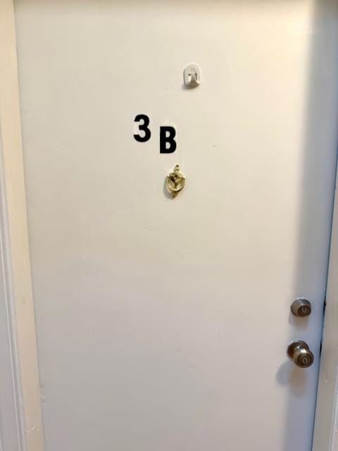 Foto del edificio - 4 Jordan Ave