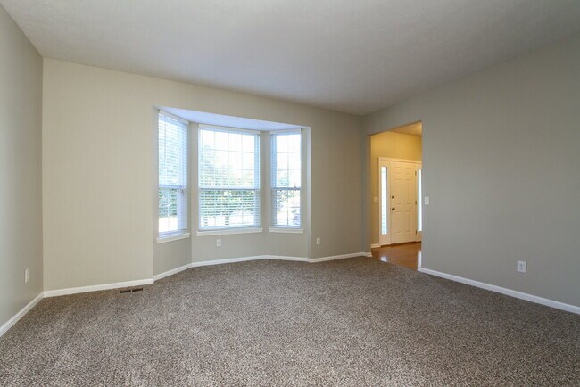 Foto del edificio - 8339 Glen Highlands Dr