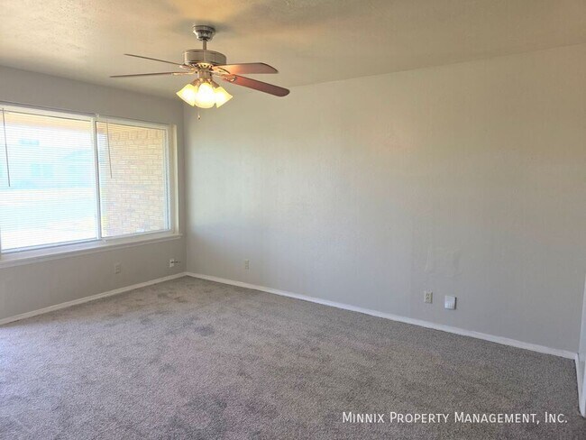 Building Photo - 4610 Storey Ave