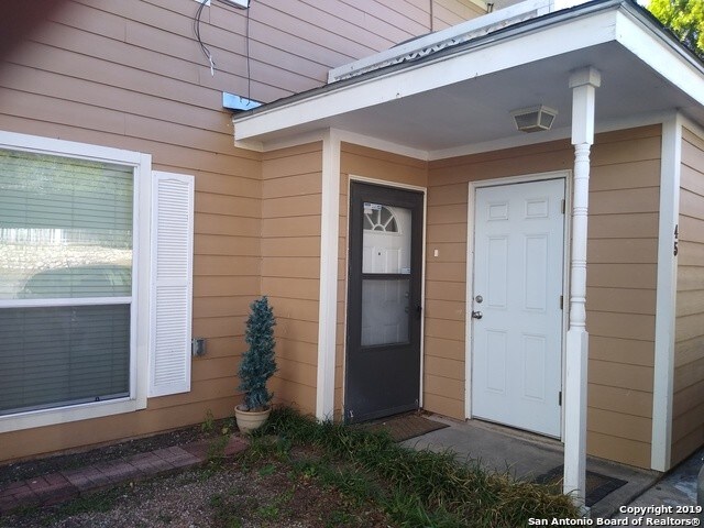 Primary Photo - 7322 Oak Manor Dr