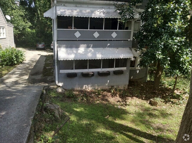 Building Photo - 1083 Atlantic Dr