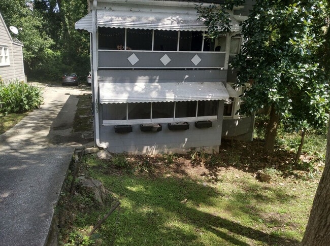 Building Photo - 1083 Atlantic Dr