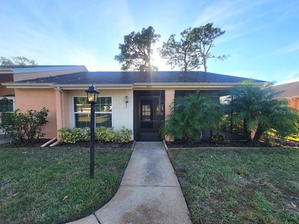 Foto principal - 4831 Grist Mill Cir