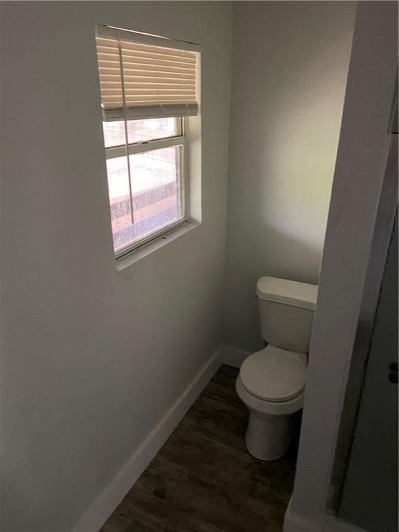 Building Photo - 10654 Heizer Dr