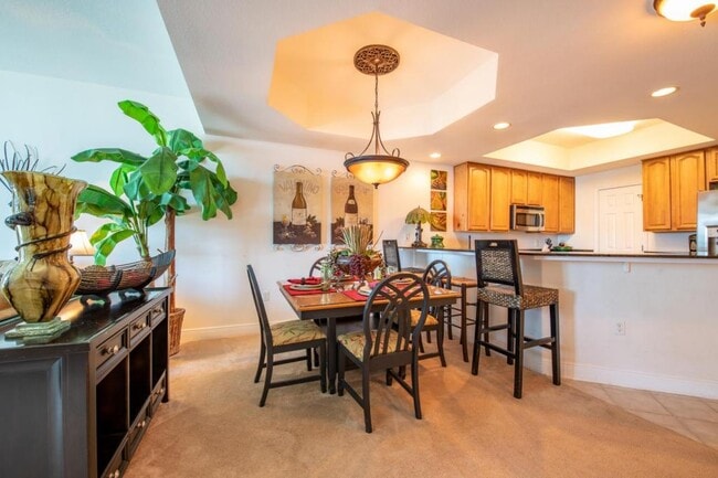 Foto del edificio - 2668 Beach Blvd. Unit 302