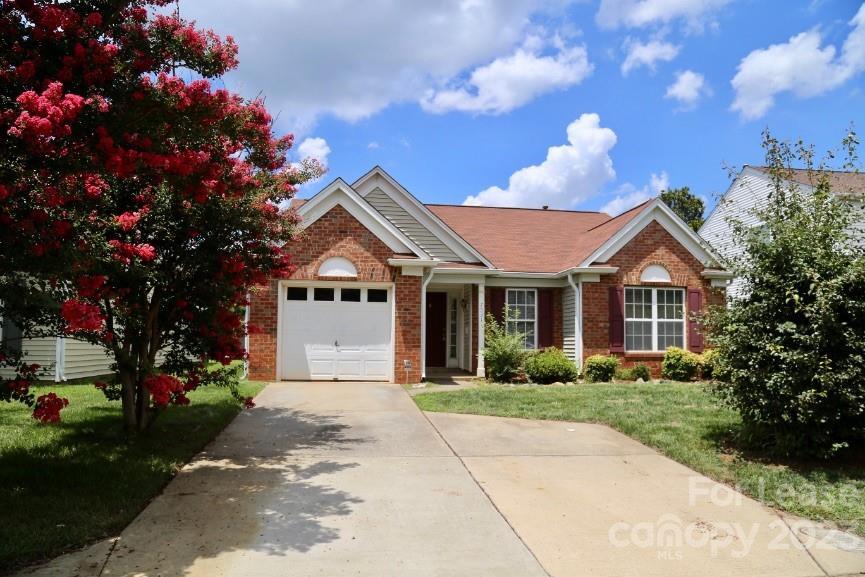 Primary Photo - 7531 Double Springs Ct