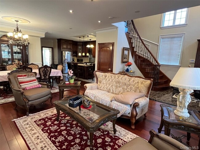 Building Photo - 69-68 229th St